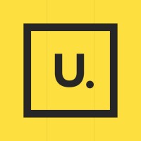 UNAMI Logo