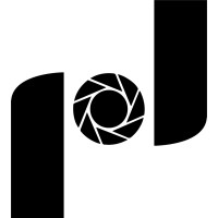 Rolling Design Studios Logo