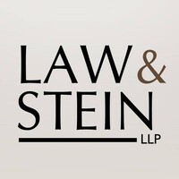 Law & Stein, LLP Logo