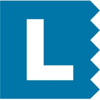 Logistik Unicorp Inc. Logo