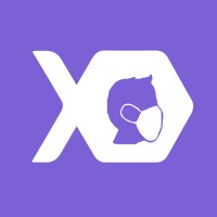 HaxoTech LLP Logo
