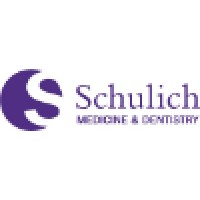 Master of Public Health Program, Schulich School of Medicine & Dentistry Logo