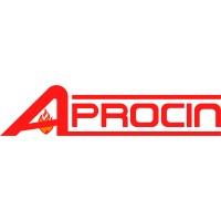 APROCIN LTDA Logo