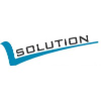 Solution BPO Services - A trusted Offshore Partner Logo