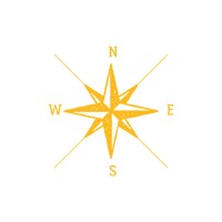 The Hall Report Logo