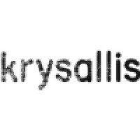 krysallis Logo