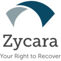 Zycara Logo