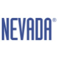 Nevada Radio Logo