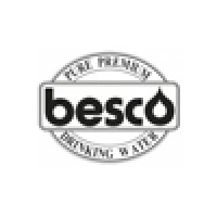 Besco Water Treatment Logo