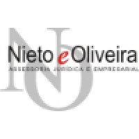 Nieto e Oliveira Advogados Logo