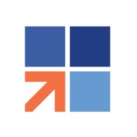 Transcend Logo