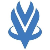 VOmax Logo