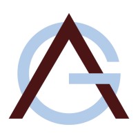 AG|LAW Logo