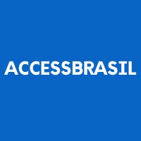 ACCESSBRASIL Logo