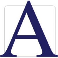 American Academy of Environmental Engineers and Scientists Logo
