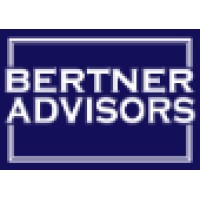 Bertner Advisors, LLC Logo