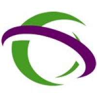 Campus Labs Pvt. Ltd. Logo