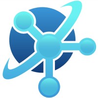 eltronesia Logo
