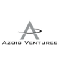 Azoic Ventures, Inc. Logo
