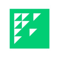 Frontier.cool Logo
