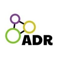 ADR Mediation & Training C.I.C Logo