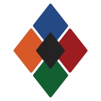 Integrated Technology Group, Inc. Logo