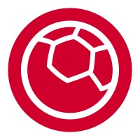 Footy Addicts Logo