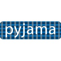 pyjama Logo