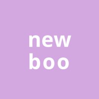 Bum Print Baby Logo
