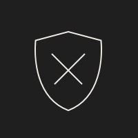 The Brigade Inc Logo