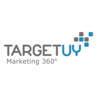 TARGETUY Logo