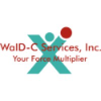 WaID-C Services Logo