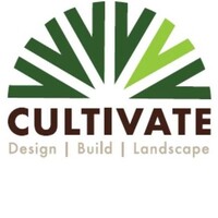 Cultivate UAE Logo