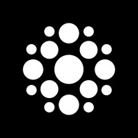 RISE Kombucha Logo