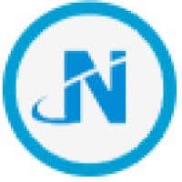 Net Informatica Srl Logo