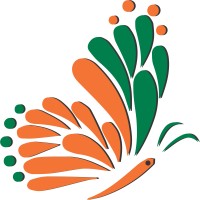 Chamber of Startups Industries and Entrepreneurs (India) Council Logo