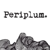 Periplum Consulting Logo
