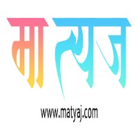 Matyaj Logo