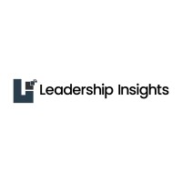 leadership Insights Logo