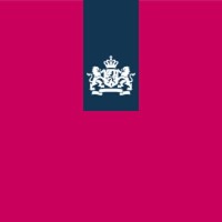 Auditdienst Rijk Logo
