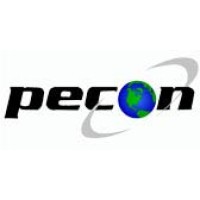Pecon Software Ltd. Logo