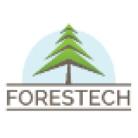 ForesTech International Logo