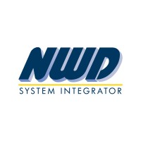 NWD System Integrator Logo