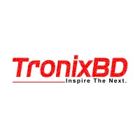 TronixBD.Com Logo