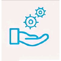 Pinnacle Tech Systems Logo