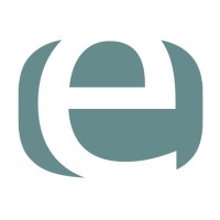 ALFASHOP S.L. Logo
