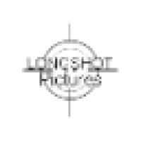 Long Shot Pictures LLC Logo