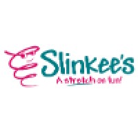Slinkees Enterprises, Inc. Logo
