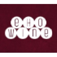 Ekowine Baltic OÜ Logo