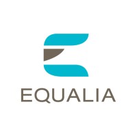 Equalia LLC Logo